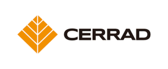 cerrad