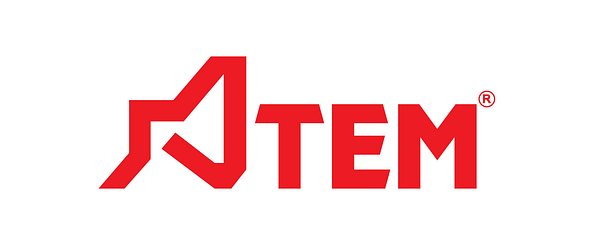 Atem