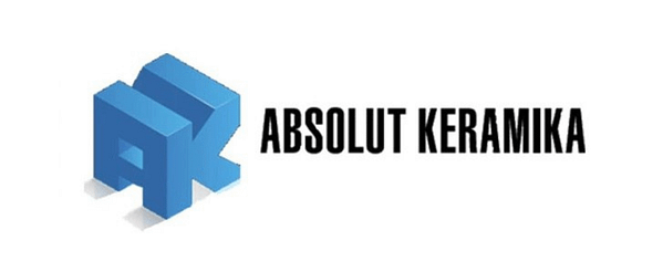 absolutceramika