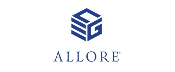 allore