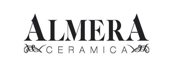 almera