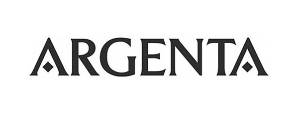 argenta