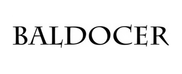 baldocer