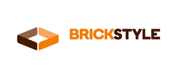 brickstyleslider