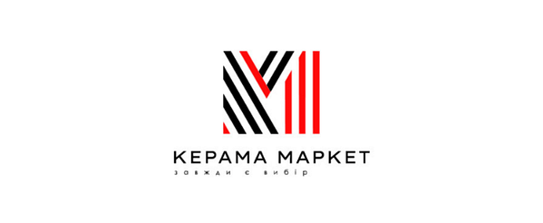 ceramamarket