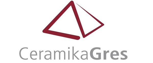 ceramikagres