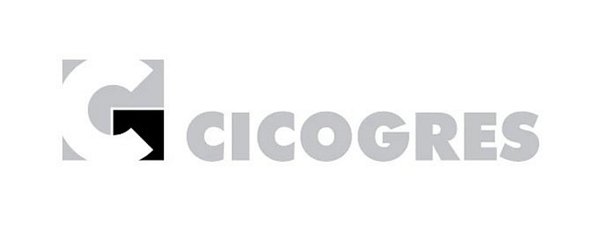 cicogres