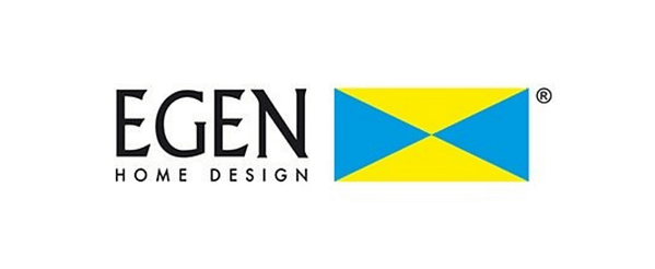 egen
