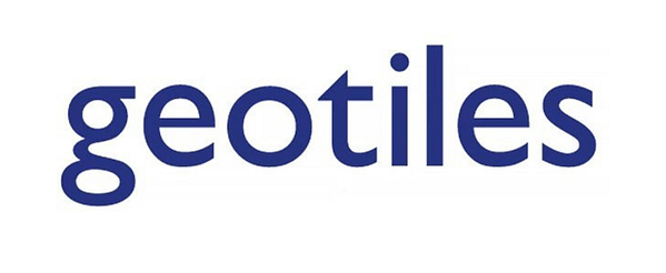 geotiles