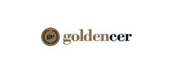goldencer