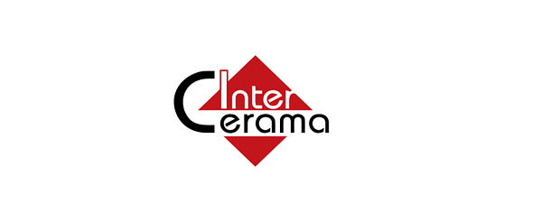 intercerama