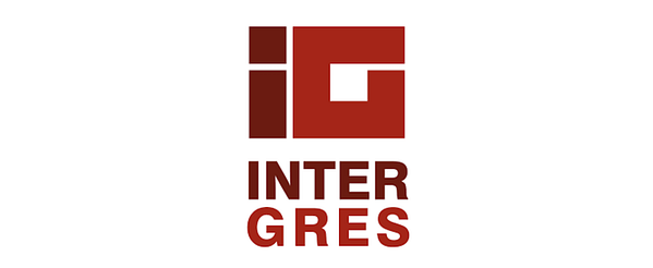 intergres