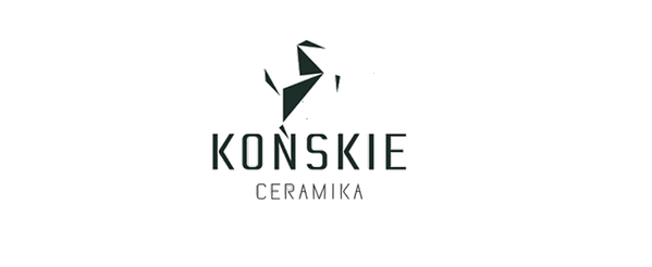 konskiekeramika