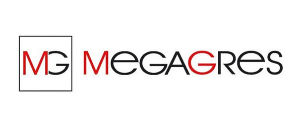 megagres