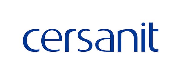 new_cersanit_logo_basic_rgb