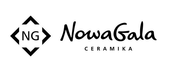 nowagala