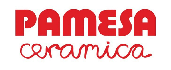 pamesa