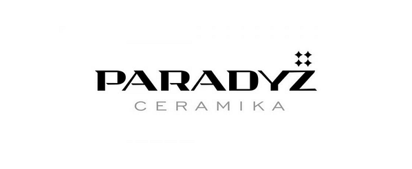 paradyz