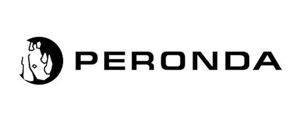 peronda