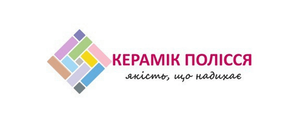 polissya