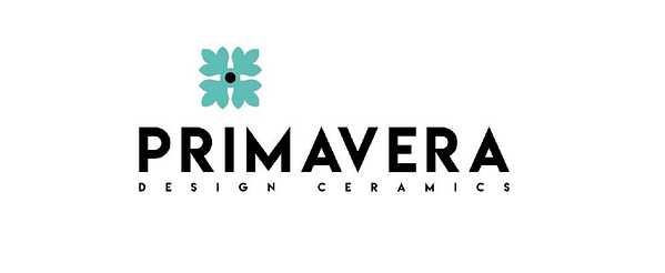 primavera