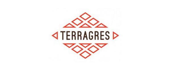 terragres