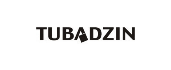 tubadzin