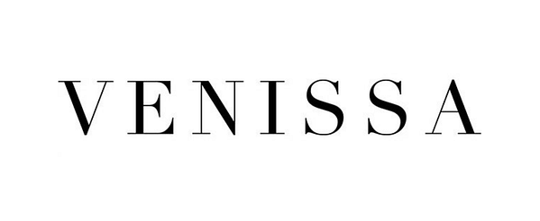 venissa