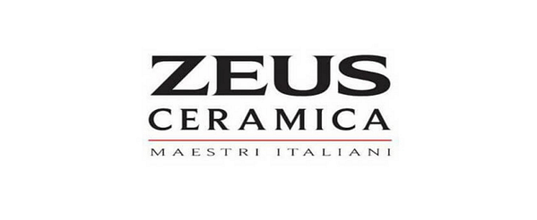 zeusceramika