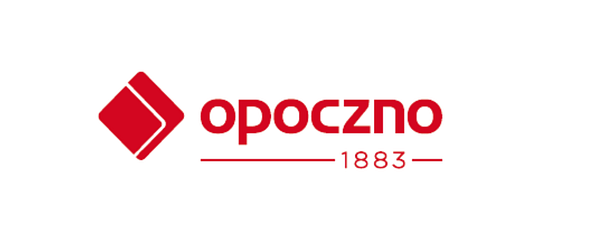opoczno
